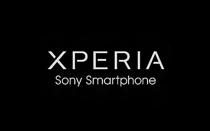 索尼 Xperia 或将以 OEM 外包形式继续存在来自日媒「Sumaho Digest」的消息