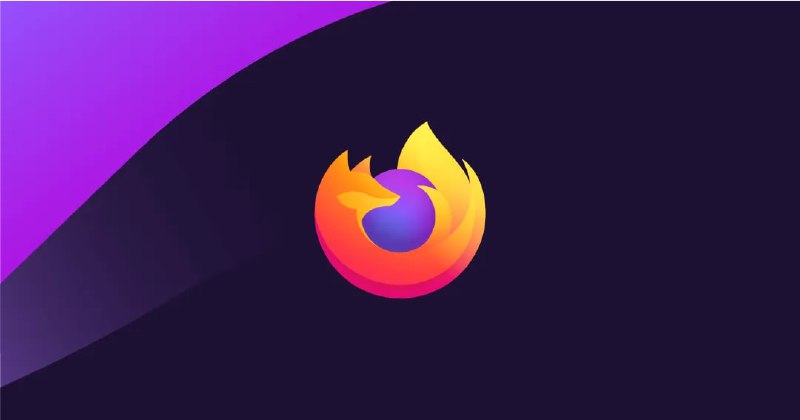 火狐将全面转向 Skia 图形引擎Mozilla 近日宣布，将在接下来的 v146 版本开始，在 Windows 平台的 Firefox 浏览器中终止使用 Direct2D 图形引擎，并转向 Skia 来在全平台实现一致的浏览体验
