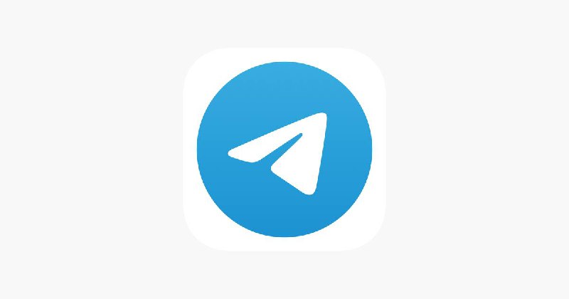 5.4 亿美元，Telegram 首次实现盈利来自英国《金融时报》昨日的报道，即时通讯平台 Telegram 去年首次实现盈利，年净利润达 5.4 亿美元，营收达14 亿美元，同比增长 308%
