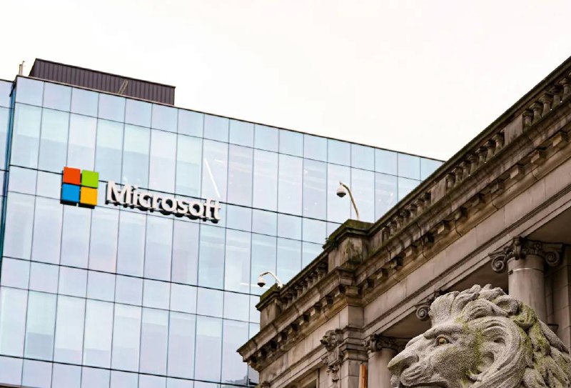 Win7 遗老 Powershell 2.0 将从 Win11 移除为简化系统架构，并进一步提高安全性，微软宣布将在本月发行的 Windows 11 24H2 和下个月发行的 Windows Server 2025 更新中，彻底删除来自 Windows 7 时代的 Powershell 2.0 组件