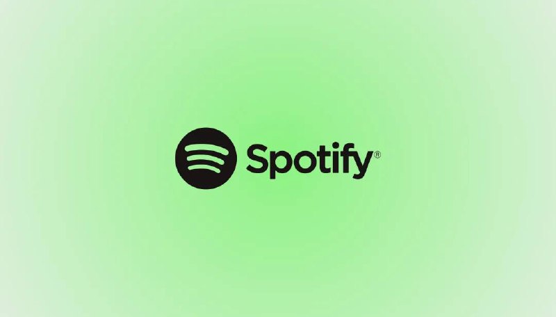 Spotify 将能导入 Apple Music 歌单来自 Android Authority 的消息
