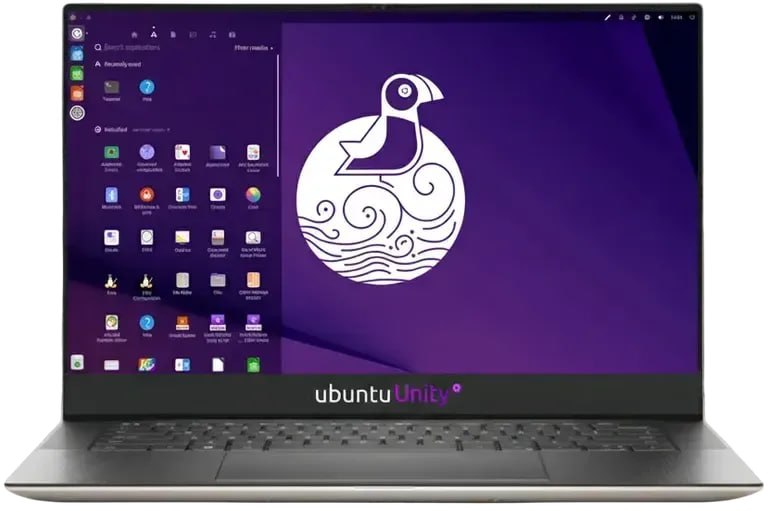 Ubuntu Unity 或因开发者忙于学业而停止维护自 Canonical 在 2017 年放弃自研桌面环境 Unity ，转而在 Ununtu 中改用 Gnome 桌面后，很多因为 Unity 而选择 Ubuntu 操作系统的用户倍感不适