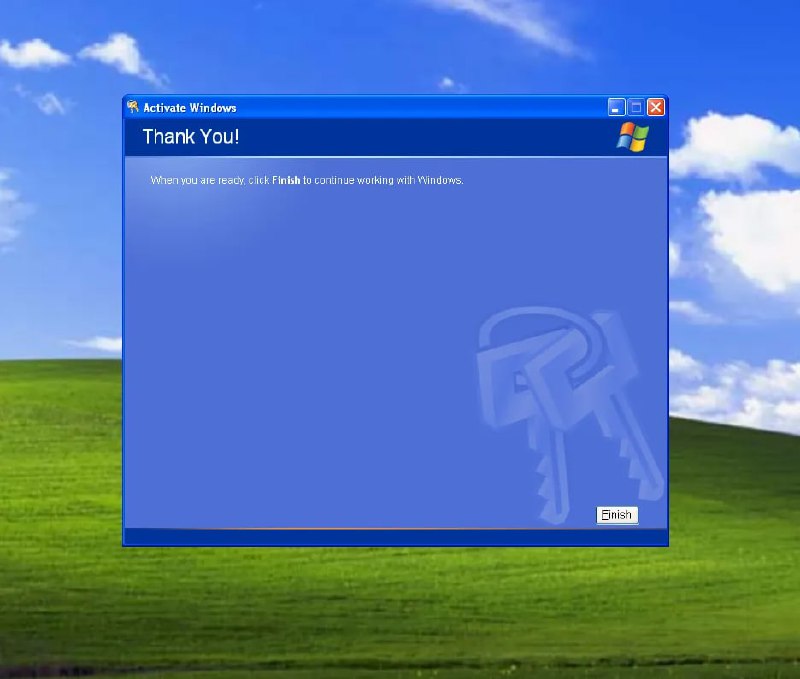 微软终止电话激活服务微软近日已经关闭具有 24 年历史的电话激活方式，该激活通道伴随着 Windows XP 系统正式上线，历经 Vista、7、8、8.1、10 与最新的 Windows 11 等多套操作系统，微软旗下以 Office 为首的应用程序也曾使用这套服务来实现离线激活