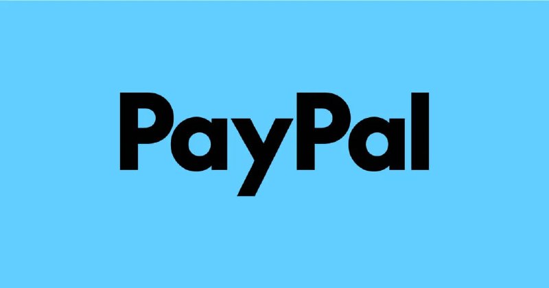 PayPal 宣布将自建银行支付平台 PayPal 近日发布公告，宣布正寻求在犹他州设立一家持牌工业银行
