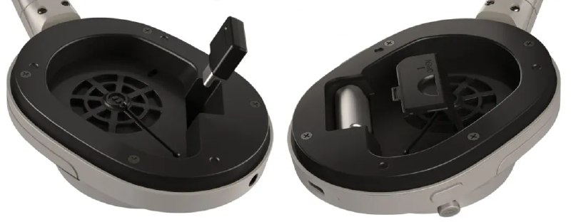 芬达首款无线耳机即将上市知名乐器制造商 Fender Audio（芬达）近日在 CES 2026 上宣布了其首款无线耳机产品「Mix」，这款头戴式耳机最大的亮点是超长的续航，在开启 ANC 主动降噪的情况下，可连续使用 52 小时，关闭主动降噪后可提供约 100 小时的续航时间