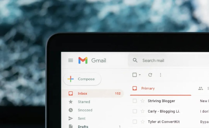 Gmail 将允许修改邮箱地址Google 近日更新了 Gmail 的支持文档，并在文档中透露，一项备受期待的全新 Gmail 功能即将上线