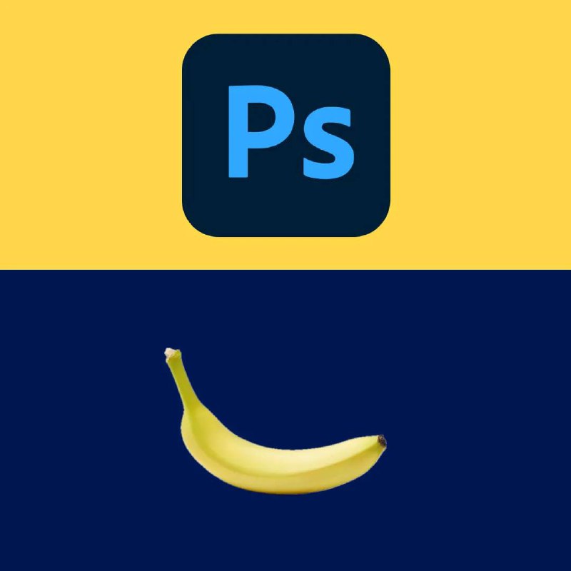 Photoshop 将内置 Google Nano BananaAdobe 推广大使 Howard Pinsky 近日在其个人社交媒体宣布