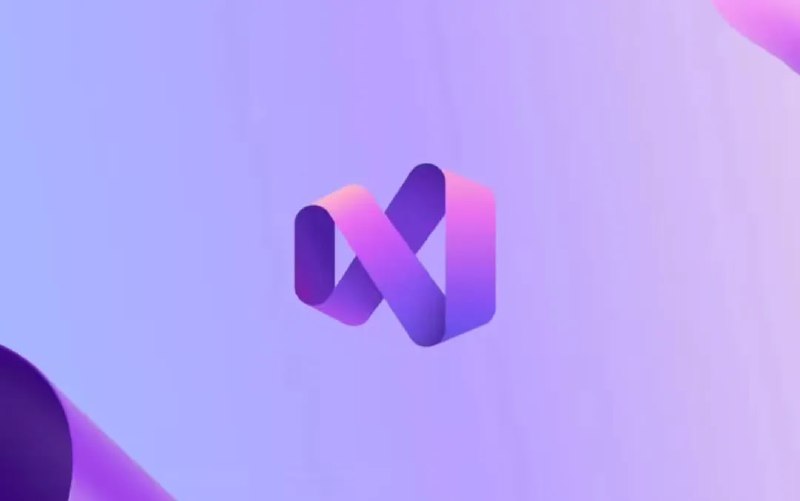 微软宣布调整 Visual Studio 更新周期为年更微软今日发布博文宣布，将调整 Visual Studio 发布周期