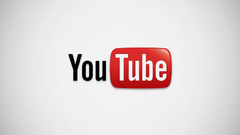 YouTube 推出年龄估算技术YouTube 宣布在美国开始逐步推出年龄估算技术，该技术旨在通过多种信号来判断用户的可能年龄，而非依赖用户注册时提供的信息，以避免未达到年龄段的儿童与青少年接触到限制内容，并为被该系统识别到的非成年用户，提供包括屏幕使用时间提醒和睡眠时间提醒在内的多种数字健康工具