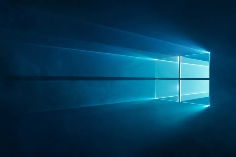 Windows 10 即将正式结束支持发布自 2015 年 7 月，曾被微软称为最后一款 Windows 系统的 Windows 10 系统将于今日（10 月 14 日）正式结束支持，相关的技术支持、功能更新及安全补丁将停止提供，微软客服也将不再受理 Windows 10 系统相关问题