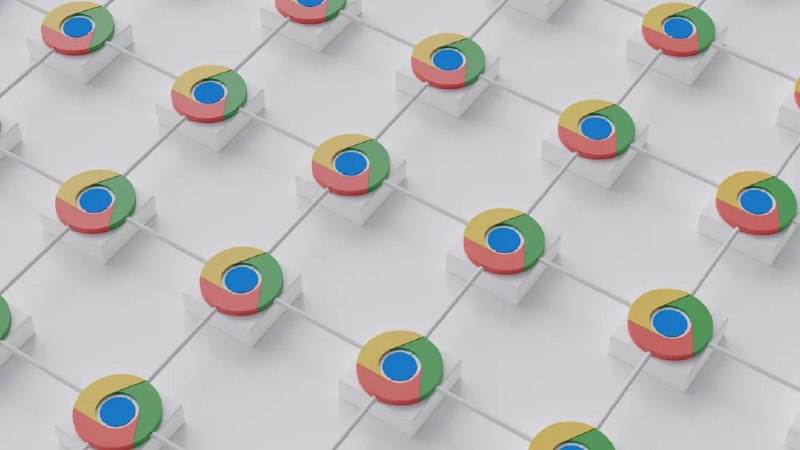 Chrome 将重新支持 JPEG-XL 图片在 2022 年启用 JPEG-XL 图片格式后，Chrome 团队近日正在重新审视将这项图片格式加回 Chrome 浏览器