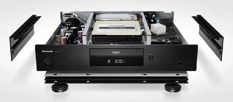 松下就蓝光刻录机缺货发文致歉松下公司今日发布公告，针对其蓝光刻录机「DMR‑ZR1」目前紧俏的供应状态面向消费者表示歉意