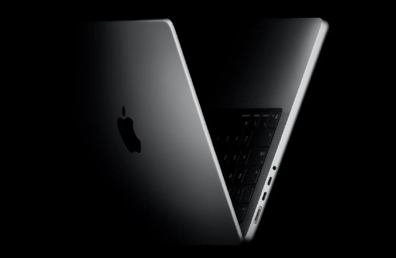 苹果发布多款 M5 芯片新品苹果在官网带来了多款搭载全新 M5 芯片的新品，根据介绍