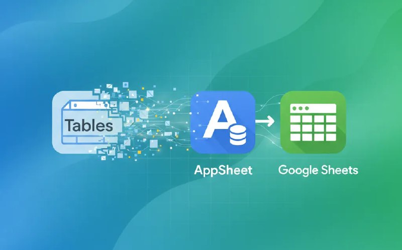 Google 将停运任务跟踪工具 TablesGoogle 近日宣布，将于 2025 年 12 月 16 日关闭旗下工作跟踪和项目管理工具「Tables」，目前「Tables」网站顶部已经打出横幅宣布了停运时间，并已停止接受新的付费订阅