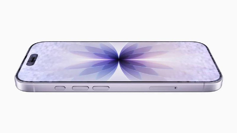 全新 iPhone 17 数字标准版支持高刷别忘记标准版「iPhone 17」，本代标准版的升级力度相当巨大，120HZ 高刷屏幕首次出现在数字标准版机型中，并拥有与「iPhone 17 Pro」一致的全天候显示、第二代超瓷晶面板、1600 尼特 HDR 亮度、3000 尼特峰值亮度等屏幕特性