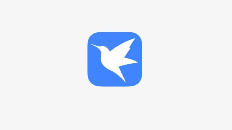 迅雷推出全新功能迅雷近日宣布在新上线的 12.4.4 版本中，带来第三方网盘下载功能，并面向所有用户免费开放