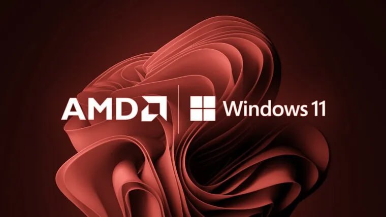 AMD 确认暂未停止针对 Windows 10 的支持AMD 近日就停止支持 Windows 10 的新闻做出了澄清，声称最新的 Adrenalin 25.10.2 驱动未在兼容的操作系统中列出 Windows 10 是为了遵循微软已结束 Windows10 主流支持的官方口径，并非在技术上放弃该系统