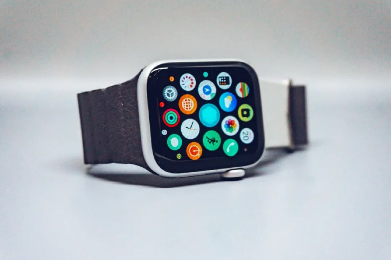 国行 Apple Watch 「房颤历史」获监管单位批准苹果为 Apple Watch 申报的「房颤历史」功能近日获得了国家药品监督管理局批准，具体资质为