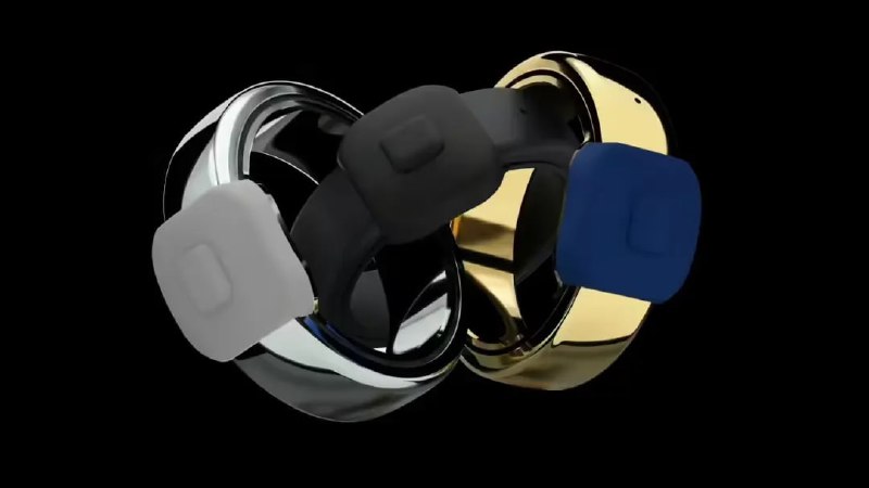 Pebble 推出智能戒指在回归智能手表业务后，Pebble 近日发布了全新的智能戒指产品「Pebble Index 01」，与其他智能戒指产品主打的「健康」这一与智能手表重复的赛道不同，Pebble 将这款设备定义为「用户的外部记忆」，主打音频录制与任务处理功能