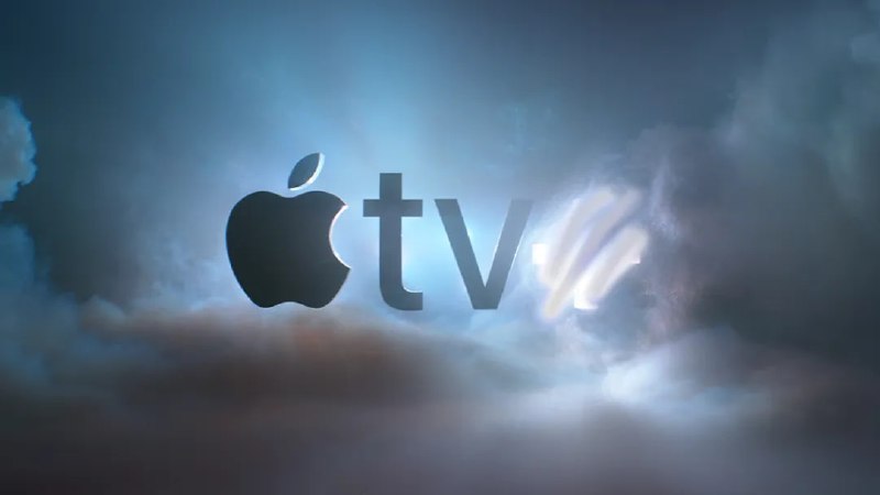Apple TV+ 流媒体服务宣布改名为 Apple TV苹果公司服务业务高级副总裁 Eddy Cue 在做客播客节目《The Town》时表示
