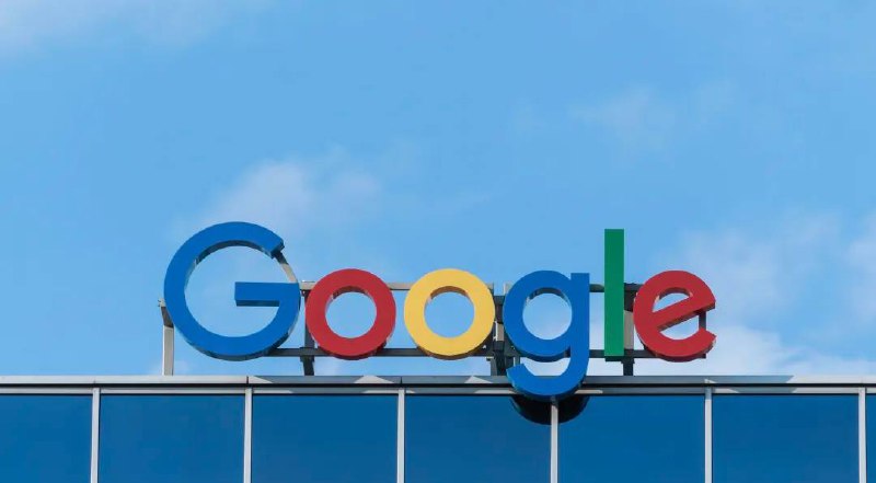 Google 确认 Gmail 密码泄露导致被黑客入侵来自福布斯的报道称