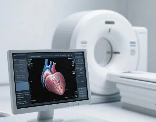 阿里达摩院发布主动脉急诊 AI 模型 iAorta阿里巴巴达摩院与浙江大学医学院附属第一医院今日发布了用于胸痛急诊场景的 AI 模型「iAorta」，这款 AI 产品可用常规平扫 CT 的结果，在几秒内识别急性主动脉综合征，将确诊时间缩短至 2 小时内