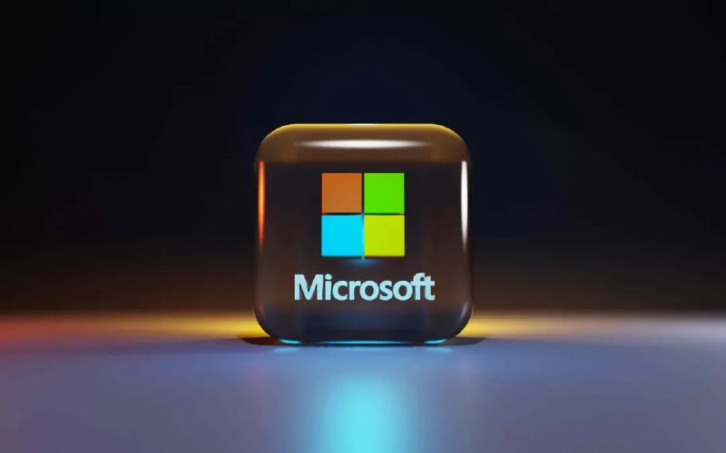微软 PlayReady DRM 证书泄漏来自 torrentfreak 昨日的消息