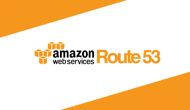 AWS 推出备用 DNS 系统亚马逊 AWS 近日宣布，推出全新的「Amazon Route 53 加速恢复」功能，该项服务旨在提高 DNS 记录的稳定性，目标是在故障发生后 60 分钟内恢复 DNS 管理能力，使用户仍能执行关键 DNS 配置并快速部署备用资源