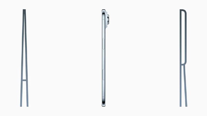 iPhone Air 国行即将开售苹果公司 CEO 库克昨天晚些时候现身苹果中国直播间，并宣布 iPhone Air 的国行版本将在 10 月 17 日开启预定，并于 10 月 22 日正式开售