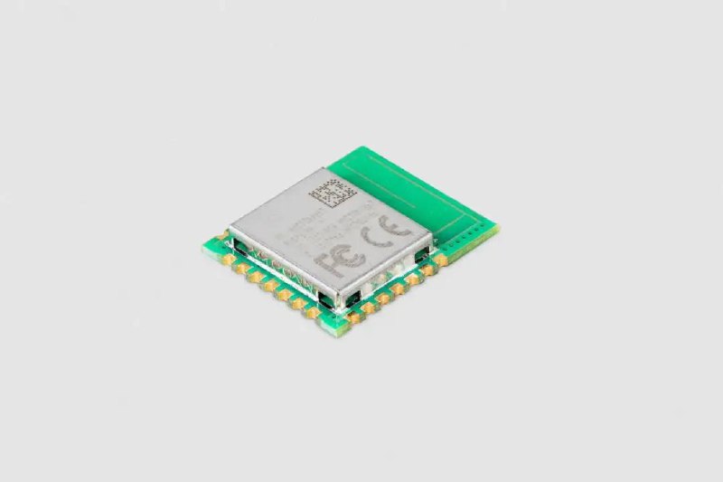 4 美元，树莓派推出新款无线模块树莓派基金会昨日宣布推出「Radio Module 2」，这款售价 4 美元的模块可为 RP2040、RP2350、以及 Pico 用户提供包含 Wi-Fi 4 与蓝牙 5.2 在内的无线解决方案