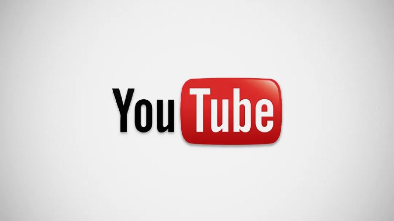 未验证身份用户将无法在 YouTube 观看暴力游戏视频YouTube 近日宣布