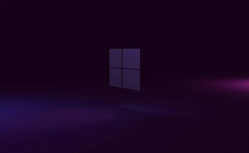微软修复 Win11 24H2 游戏性能下降问题来自 Windows Latest 的消息
