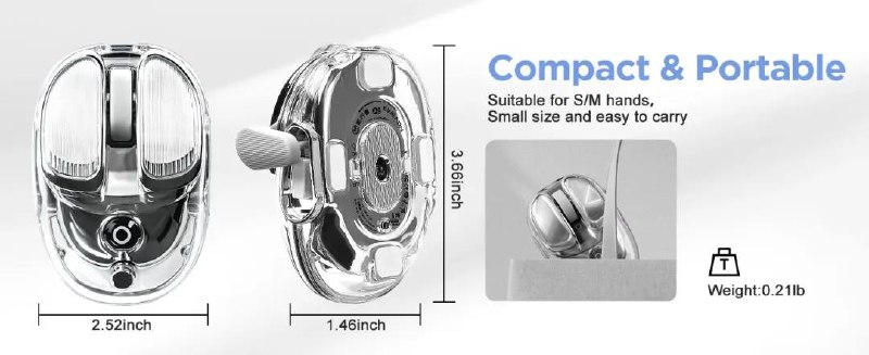 YUNZII 推出透明风格机械键盘外设制造商 YUNZII 近日透露了一款名为「YUNZII X98」的透明风格机械键盘，这款产品使用96% 配列，预装 Snow 线性轴，支持全键热插拔、全键无冲等功能，自带的旋钮可通过软件实现各类功能