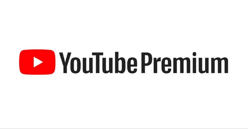 Google 开始严打“异地家庭”Google 近日正加强对 YouTube Premium 家庭订阅计划的管控，新的条款要求所有家庭成员必须与账户管理者居住在同一地区