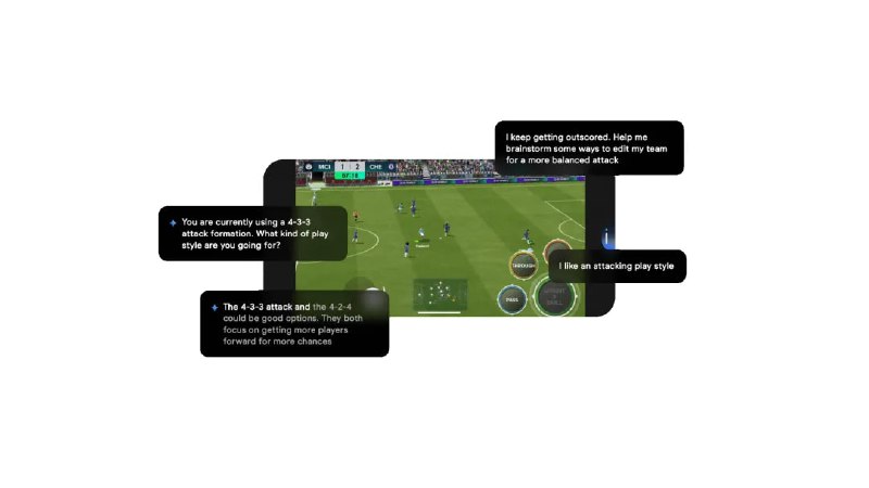 谷歌发布电脑版 Google Play GamesGoogle 近日宣布