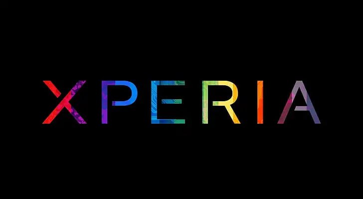 索尼中国官网删除手机品类索尼中国近日注销了「索尼 Xperia」公众号，并在官网删除了产品类别中的手机品类
