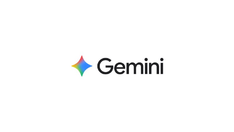 Gemini 将能无缝迁移 ChatGPT 聊天记录来自 TestingCatalog 的消息