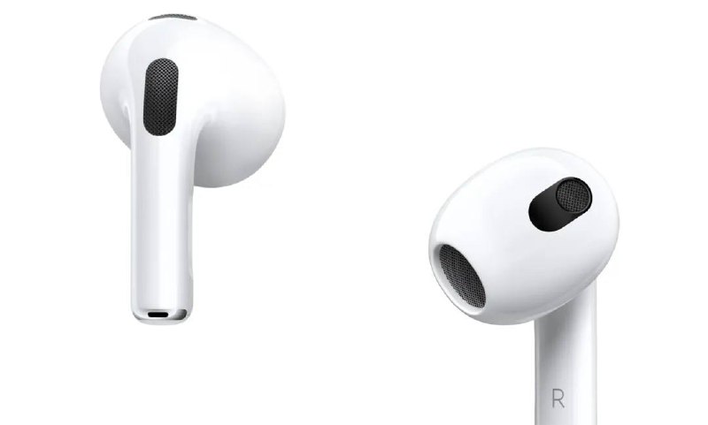 iOS 26 改进 AirPods 意外切换设备问题来自 9to5Mac 的消息
