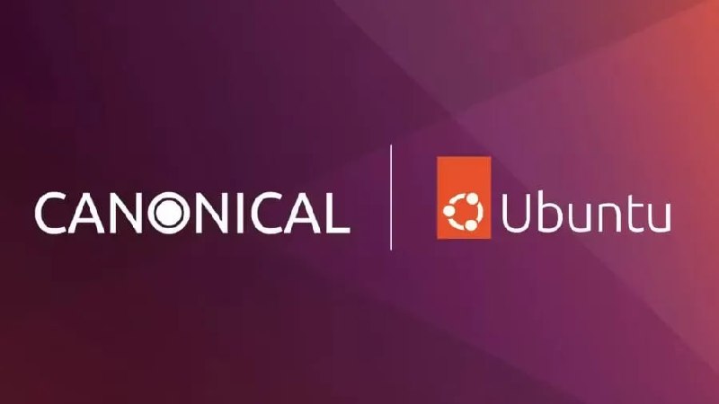 Ubuntu 最新 LTS 版本需至少 6G 内存Canonical 近日宣布，即将于 4 月 23 日发布的「Ubuntu 26.04 LTS」最低运行内存要求从此前的 4GB 提升至 6GB，这是自 2018 年「Ubuntu 18.04 LTS」以来的首次上调