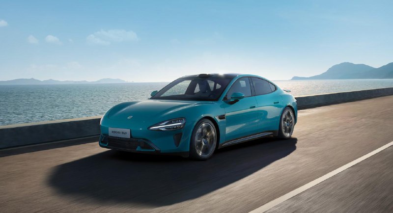 ▎小米汽车召回11万辆SU7标准版电动汽车日前，小米汽车科技有限公司根据《缺陷汽车产品召回管理条例》和《缺陷汽车产品召回管理条例实施办法》的要求，向国家市场监督管理总局备案了召回计划