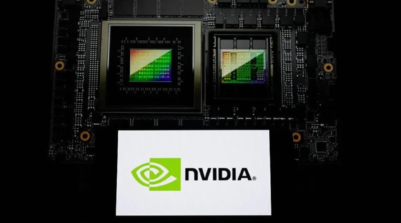 ▎腾讯通过日本云服务漏洞以获取被禁的英伟达芯片腾讯通过一家位于东京的云服务提供商获得了英伟达先进Blackwell GPU的使用权