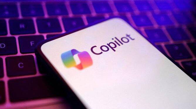 ▎澳大利亚ACCC起诉微软