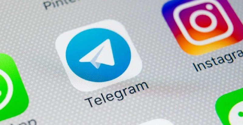 ▎Telegram推出清单功能与频道投稿机制，拓展创作者变现新方式Telegram于今日发布最新功能更新，为平台用户带来更强大的任务管理工具与创作者变现渠道