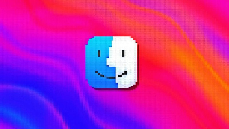 ▎新变种 XCSSET 恶意软件瞄准 macOS Xcode 开发者微软威胁情报团队近日披露，他们发现了 XCSSET 恶意软件的新变种，目前仅在有限攻击中出现，但已加入多项新功能，包括更强的浏览器窃取能力、更新的剪贴板劫持模块，以及更隐蔽的持久化机制