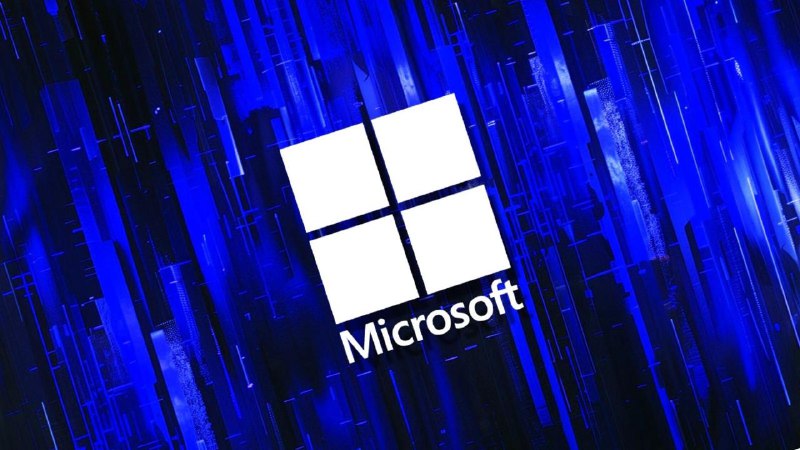 ▎微软称近期的 Windows 更新并未损坏用户的 SSD微软表示，8 月的 KB5063878 安全更新 与用户报告的固态硬盘（SSD）和机械硬盘（HDD）故障及数据损坏问题之间，没有发现关联