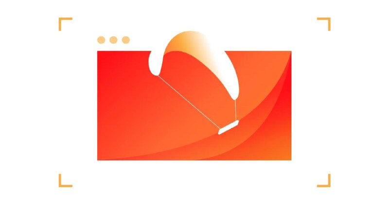 ▎Cloudflare 推出 Kitesurf