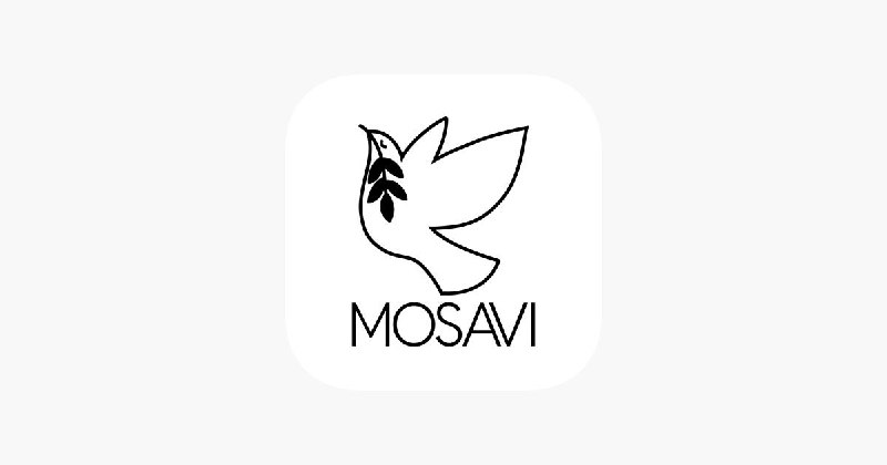 ▎Mosavi 应用已从中国区 App Store 下架近日，Mosavi 收到苹果公司的通知