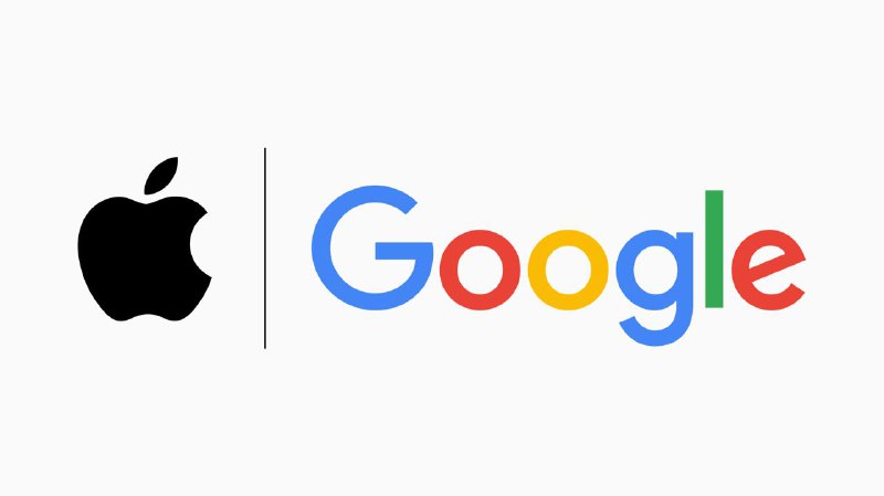 ▎苹果和谷歌联手简化iPhone与安卓设备间的切换Apple 和 Google 近日宣布合作,旨在简化 iPhone 和 Android 设备之间的数据传输,标志着两家公司多年生态系统竞争的转变