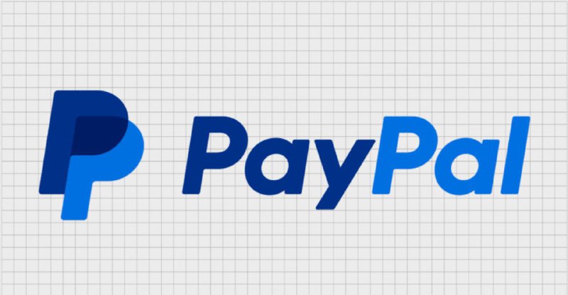 ▎PayPal 推出加密货币支付服务，助力商家低成本进入全球市场全球知名支付平台 PayPal 于昨日宣布推出全新服务“Pay with Crypto”，支持美国商家直接接受超过100种加密货币支付，并在结算时自动将其兑换为稳定币 PYUSD 或美元