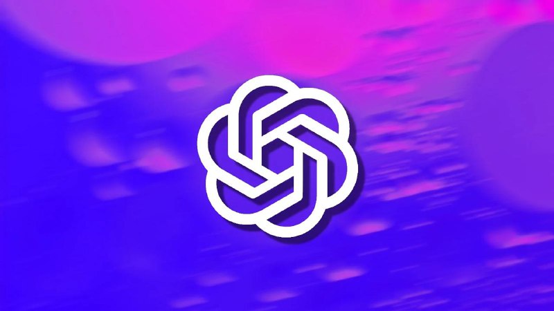 ▎OpenAI在财务压力下测试ChatGPT广告根据最新安卓应用测试版中发现的代码，OpenAI正在内部测试在ChatGPT中植入广告，这标志着该公司的一个潜在转折点，尽管收入呈爆炸式增长，但仍面临着日益增长的财务压力